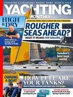 Yachting Monthly